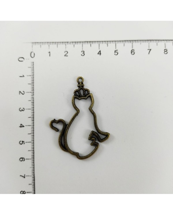 Çanta Pulu - 10 mm Renk Seçmeli