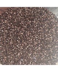 Pul Ortası pudra Bebe Pembe -50gr