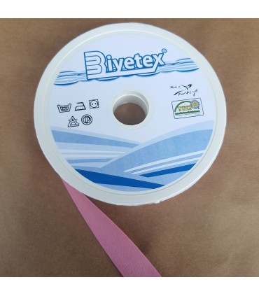 Biyetex Koton Biye - 017 No 2 Cm - 5 Metre