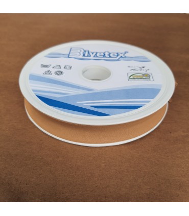 Biyetex Koton Biye - 010 No 2 Cm - 250 Metre