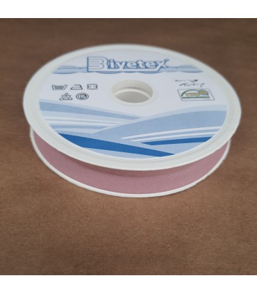 Biyetex Koton Biye - 077 No 2 Cm - 5 Metre