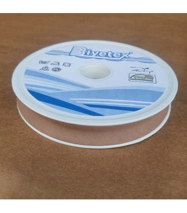 Biyetex Koton Biye - 012 No 2 Cm - 10 Metre