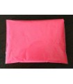 Neon Toz Boya - Pembe - 5gr