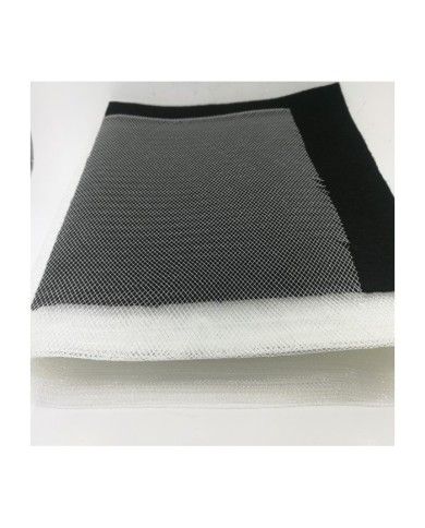 Gren - Sert 6 cm