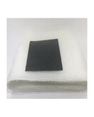 Gren - Sert 6 cm