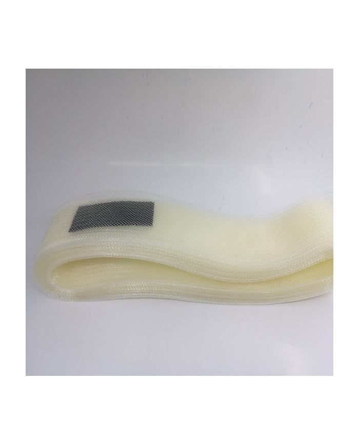 Gren - Sert 6 cm