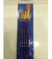 Art Brush Set 5