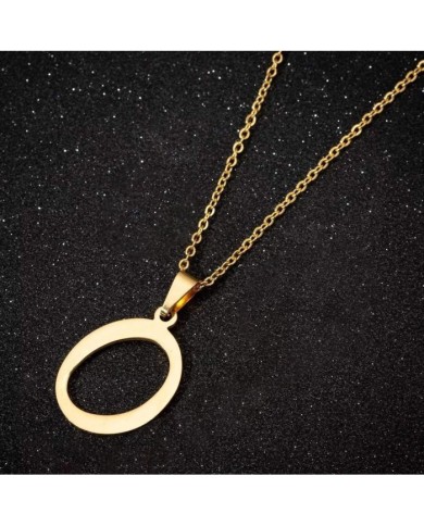 5 ADET - MİNİ HARFLER - METAL KAPLAMA KULPLU GOLD - O