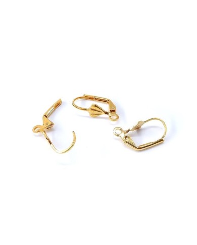 30 ADET - İPEK PÜSKÜL 7-8 CM - KOYU BEJ