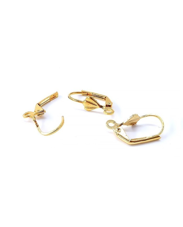 30 ADET - İPEK PÜSKÜL 7-8 CM - SİYAH
