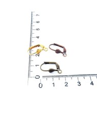 30 ADET - İPEK PÜSKÜL 7-8 CM - SİYAH
