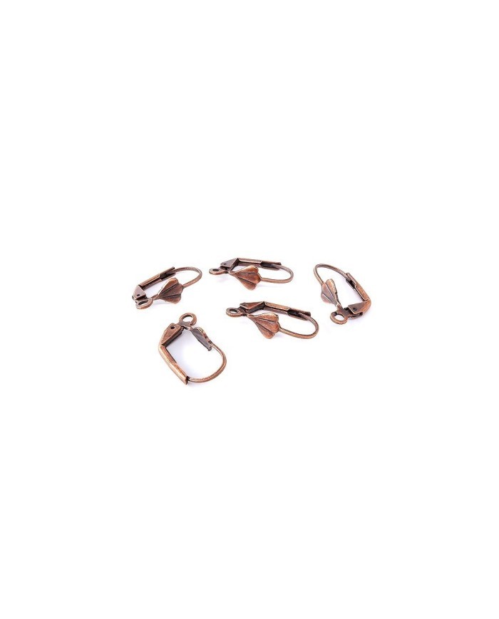 30 ADET - İPEK PÜSKÜL 7-8 CM - GRİ