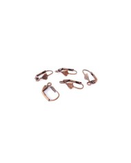 30 ADET - İPEK PÜSKÜL 7-8 CM - GRİ