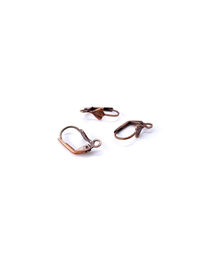 30 ADET - İPEK PÜSKÜL 7-8 CM - GRİ