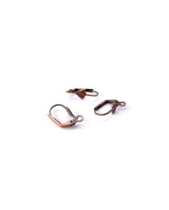 30 ADET - İPEK PÜSKÜL 7-8 CM - GRİ