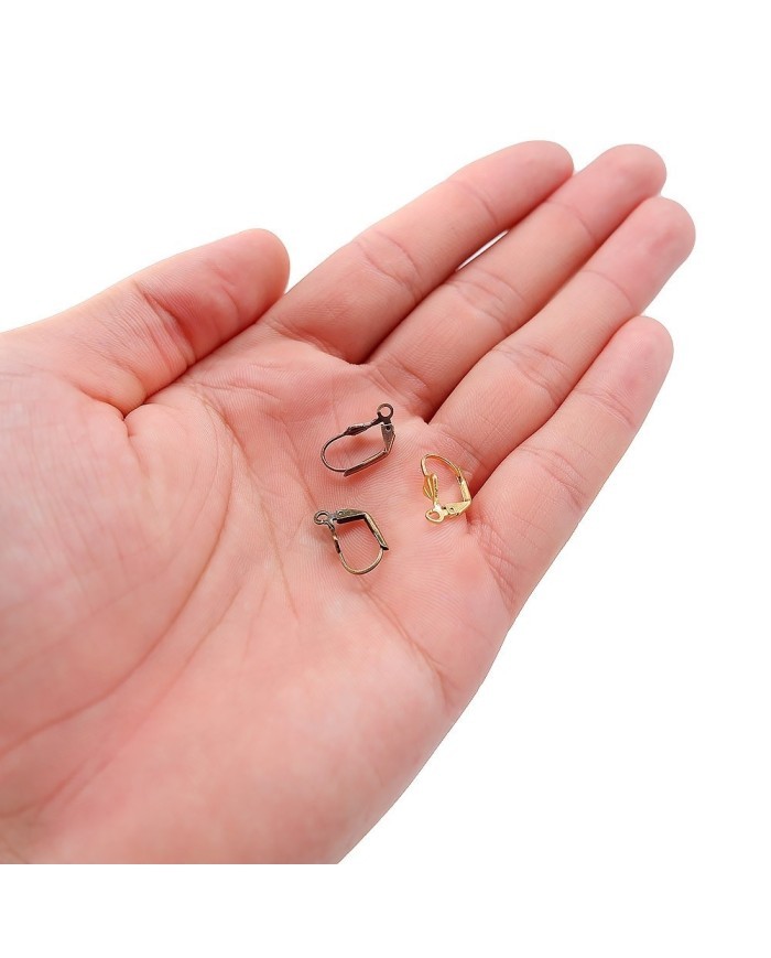 30 ADET - İPEK PÜSKÜL 7-8 CM - GRİ