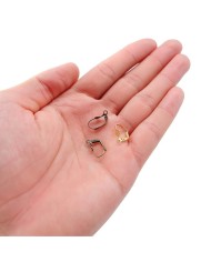 30 ADET - İPEK PÜSKÜL 7-8 CM - LİLA