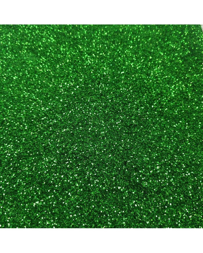 Toz Sim Yeşil -50gr