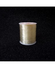 Lastikli Misina - 0.8 kalınlık -100 mt