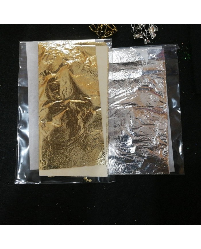 Anahtarlık ve Takı Reçine Epoksi Seti - Boya Seçmeli  - A23 1. Boya Rengi Seçiniz Mor 2. Boya Rengi Seçiniz Turkuaz