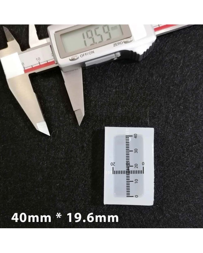 Anahtarlık ve Takı Reçine Epoksi Seti - Boya Seçmeli  - A23 1. Boya Rengi Seçiniz Pembe 2. Boya Rengi Seçiniz Turkuaz