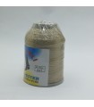 5 Adet - 20 GR 6 Kat  Oya Dantel Ipi Model 841