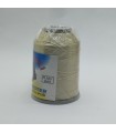 5 Adet - 20 GR 6 Kat  Oya Dantel Ipi Model 843