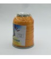 5 Adet - 20 GR 6 Kat  Oya Dantel Ipi Model 740