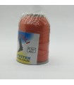 5 Adet - 20 GR 6 Kat  Oya Dantel Ipi Model 497