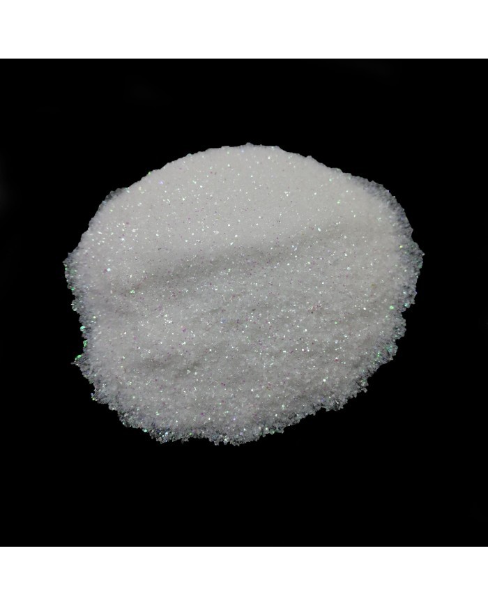 Toz Sim100gr Beyaz