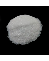 Toz Sim 100gr -Kahve