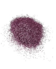 Toz Sim -100gr -Light Gold
