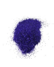 Toz Sim 100gr -Kırmızı