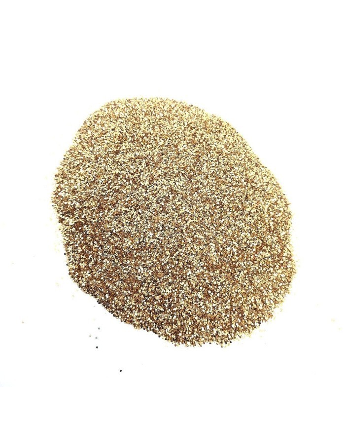 Pul Ortası 100 gr- Bej