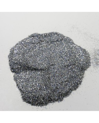 Toz Sim 250gr - Gri
