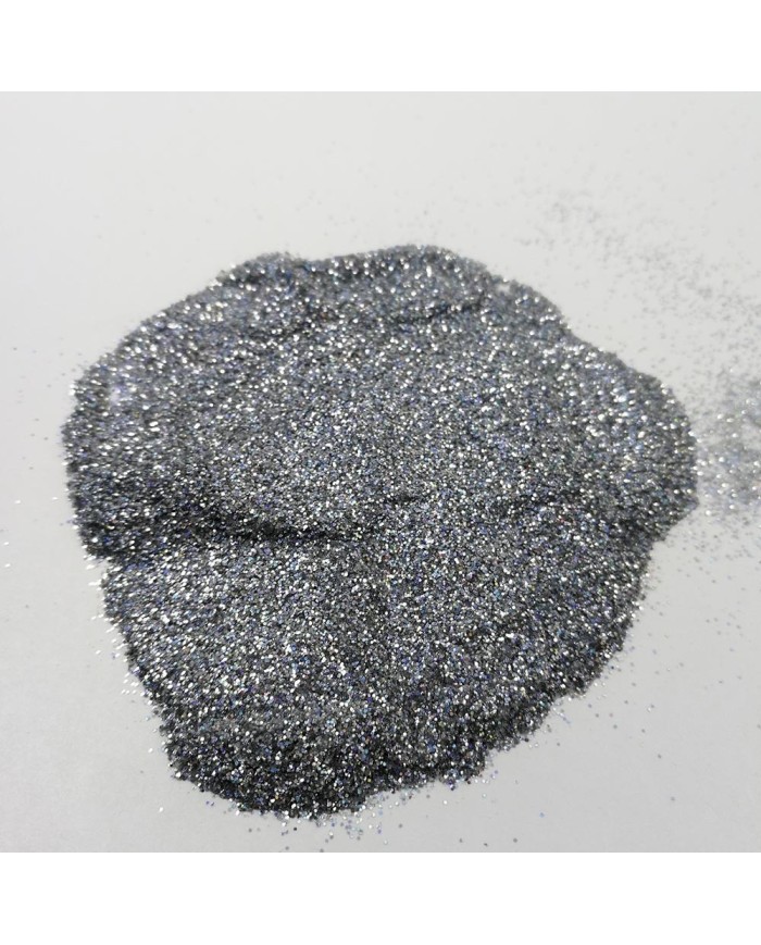 Toz Sim 250gr - Gri