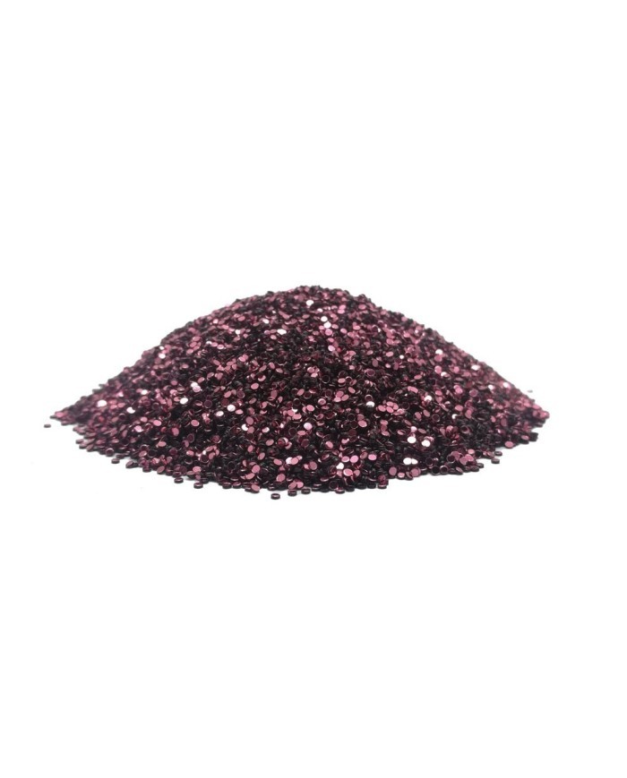 Pul Ortası 250gr -Gül Pembe