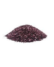 Pul Ortası 250gr -Gül Pembe