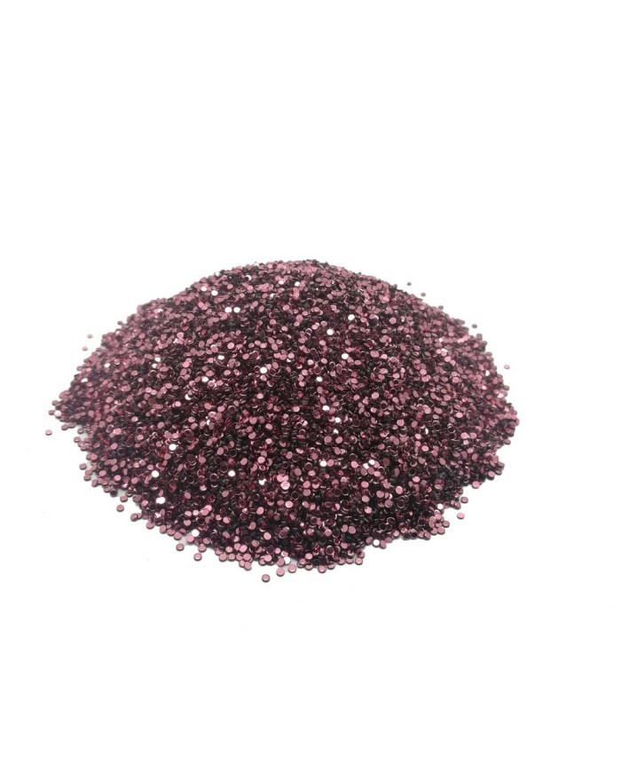 Pul Ortası 250gr -Gül Pembe