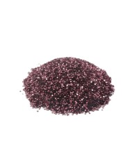 Pul Ortası 250gr -Gül Pembe