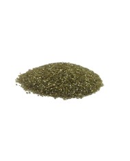 Pul Ortası  250gr -Altın