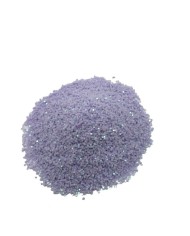 Pul Ortası  250gr -Lila