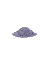 Pul Ortası  250gr -Lila