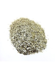 Pul Ortası 250gr -Parlak Gold