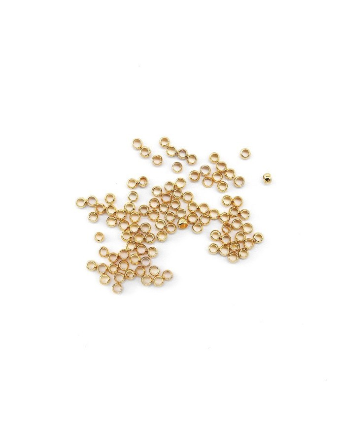Bit Kapama - 500 adet - 2,5x1,6 mm