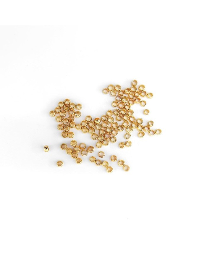 Bit Kapama - 1000 adet - 2,5x1,6 mm