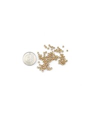 Bit Kapama - 1000 adet - 2,5x1,6 mm