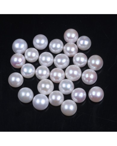 Plastik Lüks Inciler( 10 mm) 250Gr