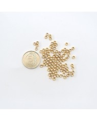 Bit Kapama - 500 adet - 3x1,5 mm