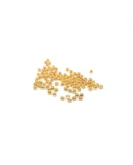 Bit Kapama - 1000 adet - 3x1,5 mm